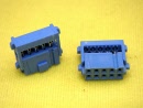 bandkabelconnector 10p