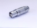 lemo connector