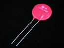 varistor